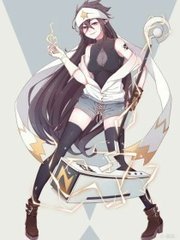 猫咪社区官网入口在线观看