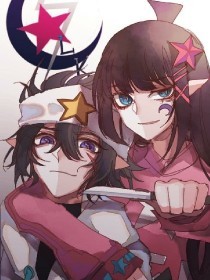 厨房play水果肉黄瓜